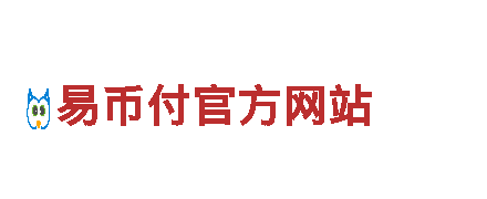 探寻创意无限可能-亚新APP体育手机下载创意行销公司